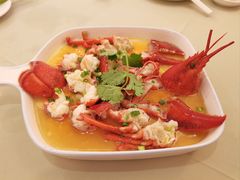 -南海渔村 (流花湖店)