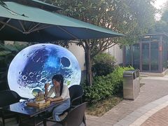 -凤竹园(修水店)