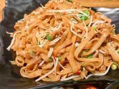 -烧蠔帮·湛江生蚝(工农店)