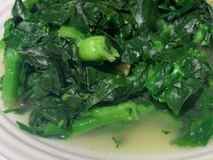 -徽镇小厨·经典徽菜(马连道店)
