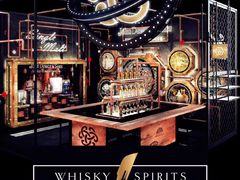 -上海雅居乐万豪侯爵酒店