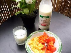 -埃菲尔铁塔