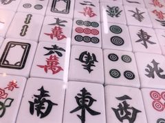 -七爷清汤腩·港式茶餐厅(世博店)