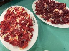 -乌记鲜活牛肉城(金砂东路店)