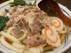 -哥哥の深夜食堂(永乐汇亲子购物运动中心店)