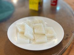 -天然居(伦教店)