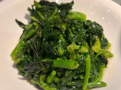 -宋园·金宴浙鲜馆(静安店)