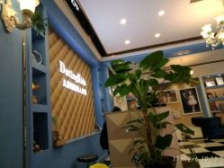 -七十二变梦工场(天兴·罗斯福国际大厦店)