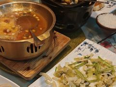 -来客家食府 · 福建客家菜(厦禾路店)