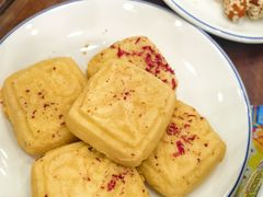 -真不同饭店(中州东路店)