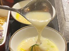 -揽季锅物会·海鲜姿造(三坊七巷店)