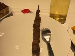 -宜家·瑞典风味餐厅(四元桥店)