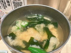 -肉肉大米(金虹桥店)