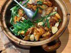 -荣小馆(杭州大厦店)