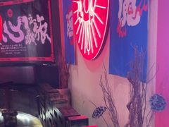 -长藤鬼校(观音桥店)