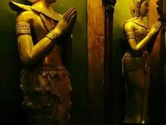 -Helens海伦司小酒馆(南京洪武路店)