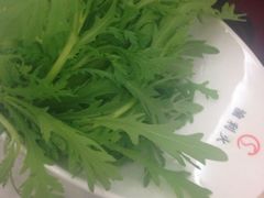 渝利火锅(96广场店)-渝利重庆火锅