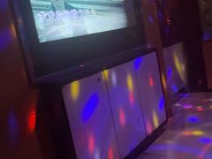-迪迪派KTV(创业大厦店)