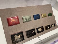 -清华大学艺术博物馆