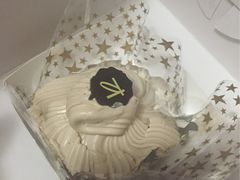 -凯司令西饼店(东建路店)