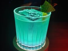 -River Bar酒吧(通州万达店)