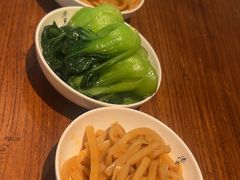 -漆黑觉米粉(三里屯店)