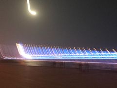 -星海湾跨海大桥