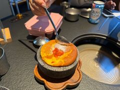 -锦荟JINHUI·浙江小馆(上海荟聚店)