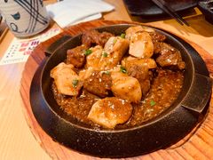-沼津港渔市(宏伊国际广场店)
