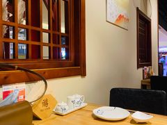 -游You House(西单老佛爷店)