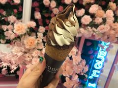 -GODIVA(海岸城店)