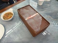 -慢丽江·云南野生菌土鸡锅(付家庄店)