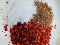 -洞子口陈氏凉粉