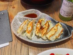-豚王拉面(铜锣湾店 )
