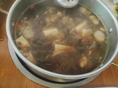 -功牛泉州牛肉小吃(崇武店)