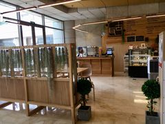 -古耳咖啡(北锣店)