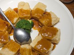 -甬上名灶(天一阁·翠柏店)