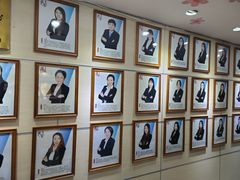 -华兴日语学校(总校)