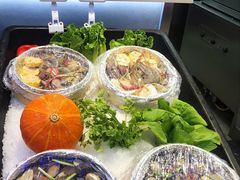 -盒马鲜生(189购物中心店)