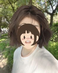 -川和潮人