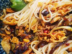 -螺世纪螺蛳粉·桂味小排档(裕德店)