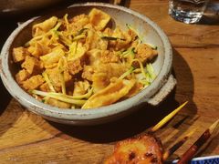 -肉串汪自由派(西便门店)