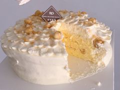 -滇小鱼·云南野生菌火锅(上杭路店)