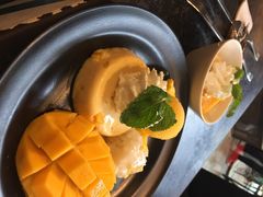 Mango&nbsp;Tango-Mango Tango