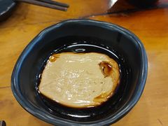 -金生隆(六铺炕店)