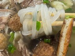 -夏家合汁(天润花园小区店)