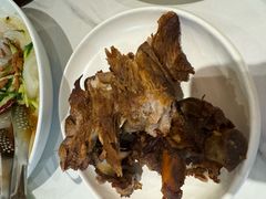 -东方饺子王(和平里店)