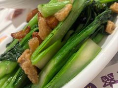 -翠华(澳门银河店)
