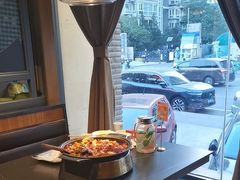 -辣尚瘾·烤鱼·新川菜(交大直营店)