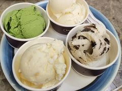 -亚马逊蒸汽活海鲜自助(LCM置汇旭辉广场店)